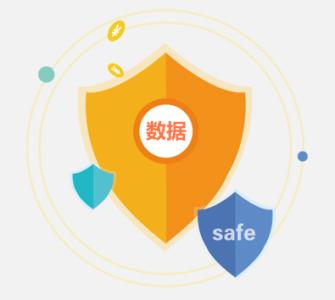 ASP网站ID参数注意什么安全问题？