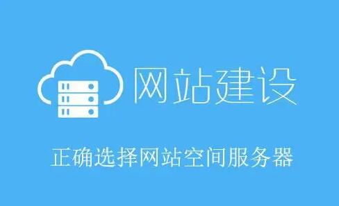 ASP网站建设 eof与bof 区别分析